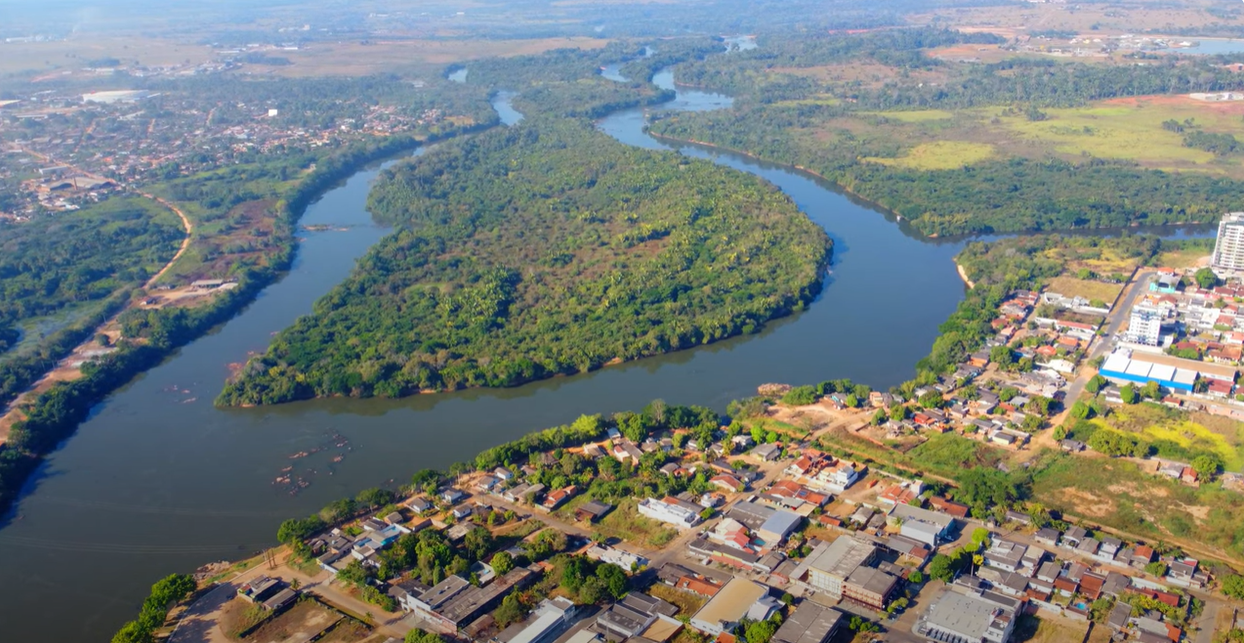 JiParana_Foto PMJ.png