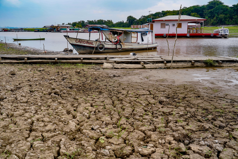 Seca Amazonia 3.png