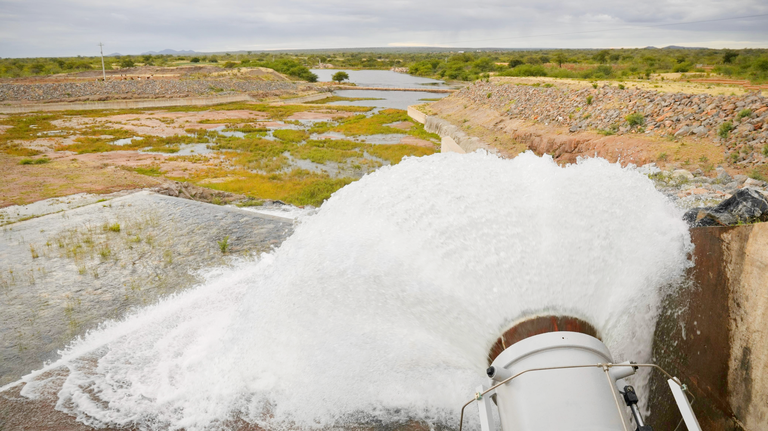 Barragem de Serra do Livramento Terra Nova PE 1a.png