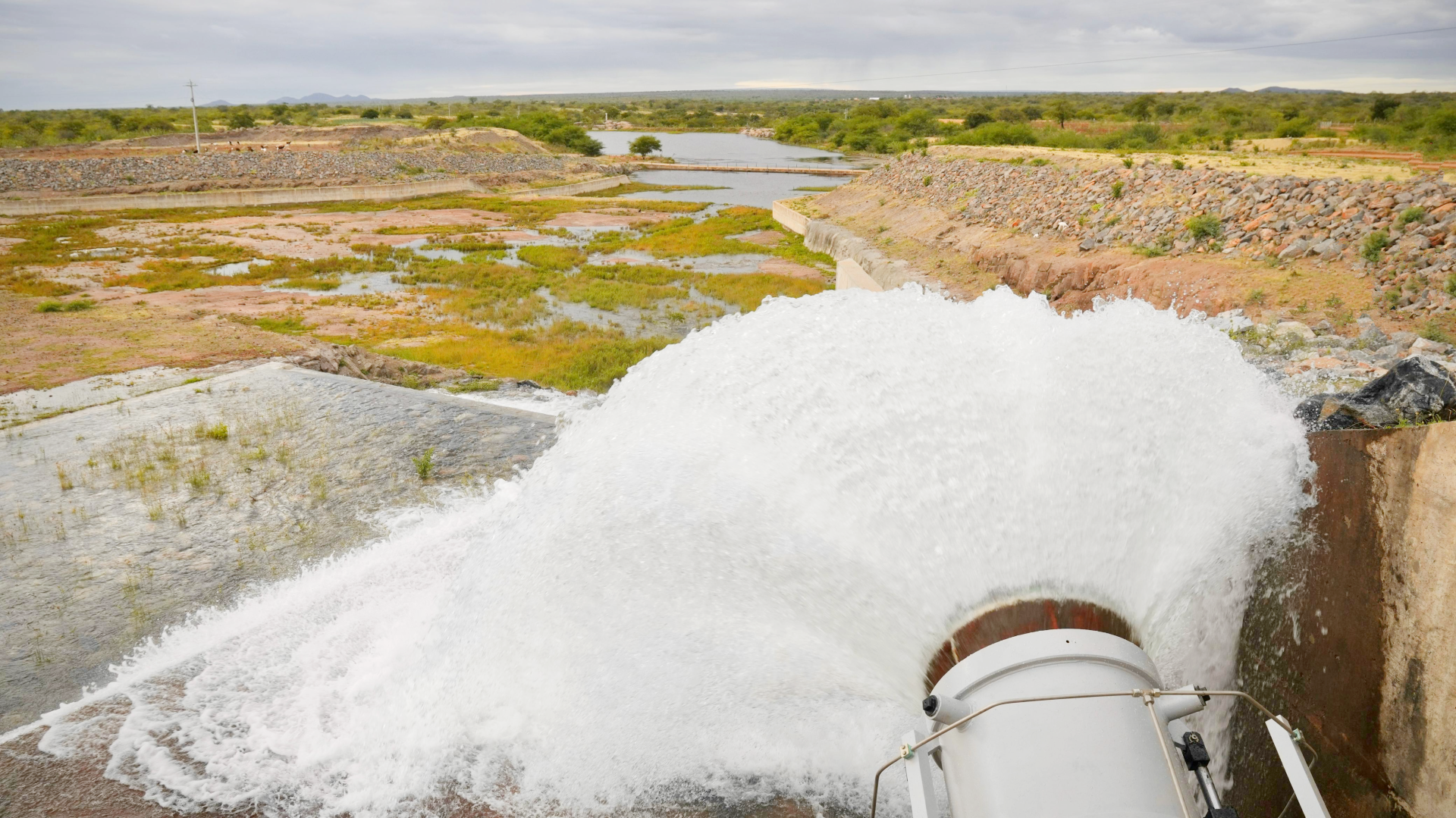 Barragem de Serra do Livramento Terra Nova PE 1a.png