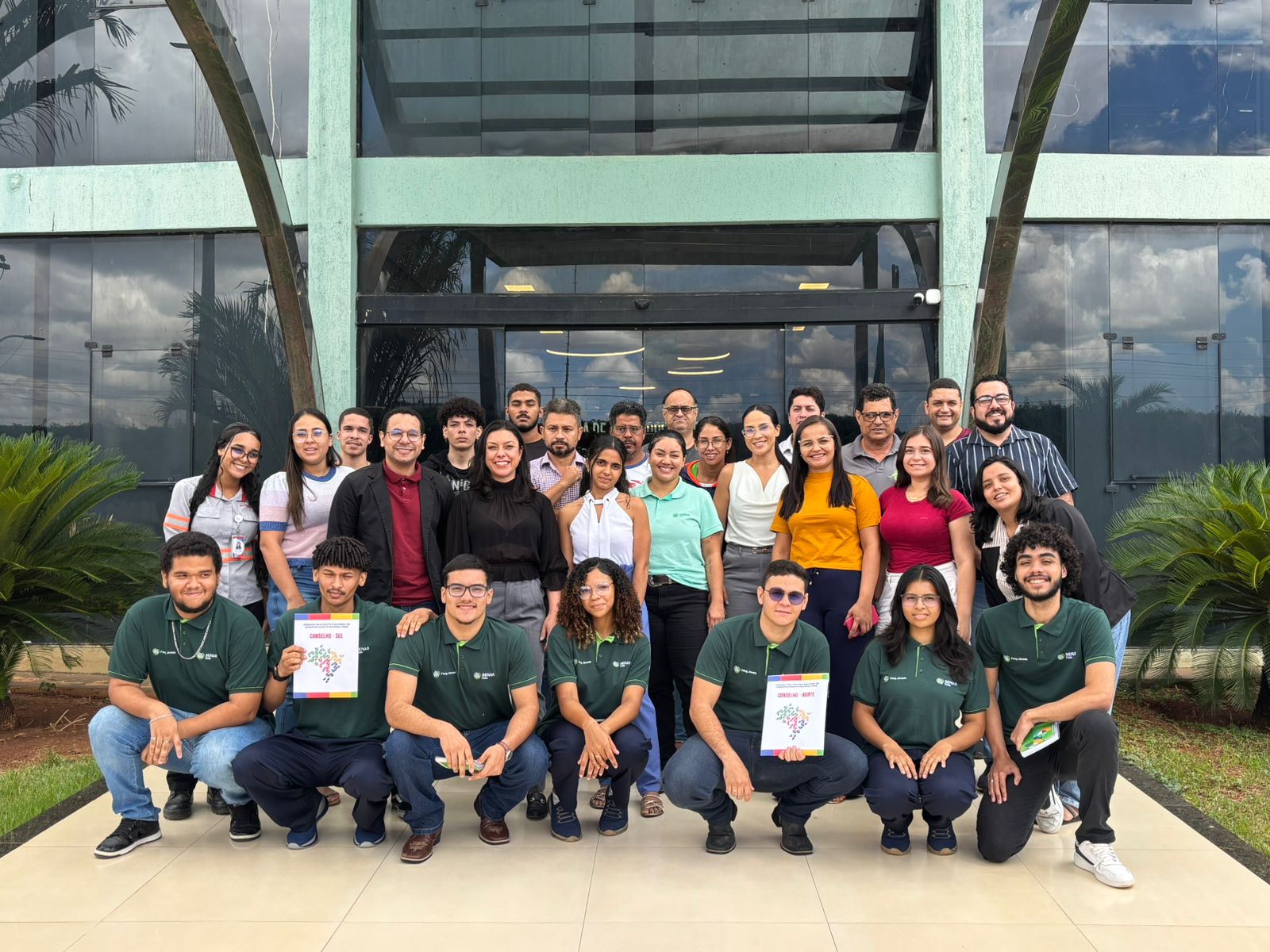 Desenvolvimento GO 1.jpeg