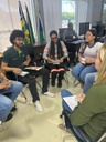 Desenvolvimento GO 2.jpeg
