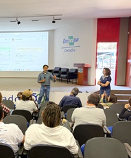 Irrigacao 1906 2.jpg