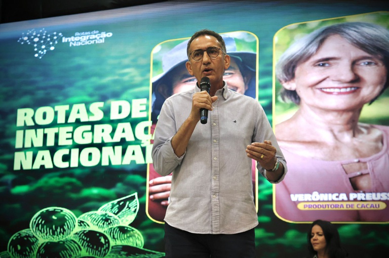 WhatsApp Image 2024-06-15 at 13.24.57.jpeg