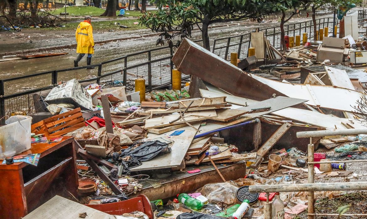 RS Rafa Neddermeyer Agência Brasil (2).jpeg