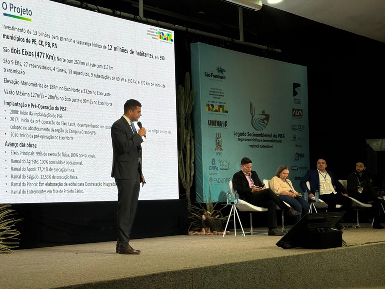 Evento Petrolina.jpg