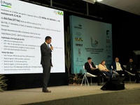 Legado socioambiental do PISF reforça compromisso com o semiárido brasileiro