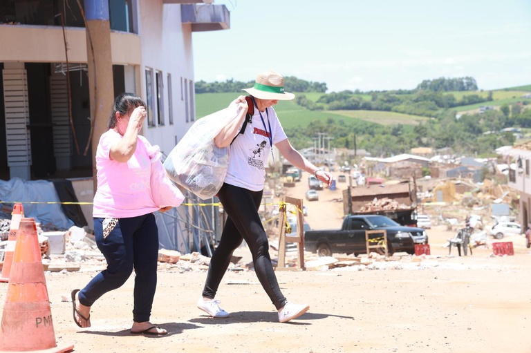 54916844815_8f8cc24510_o fgts.jpg