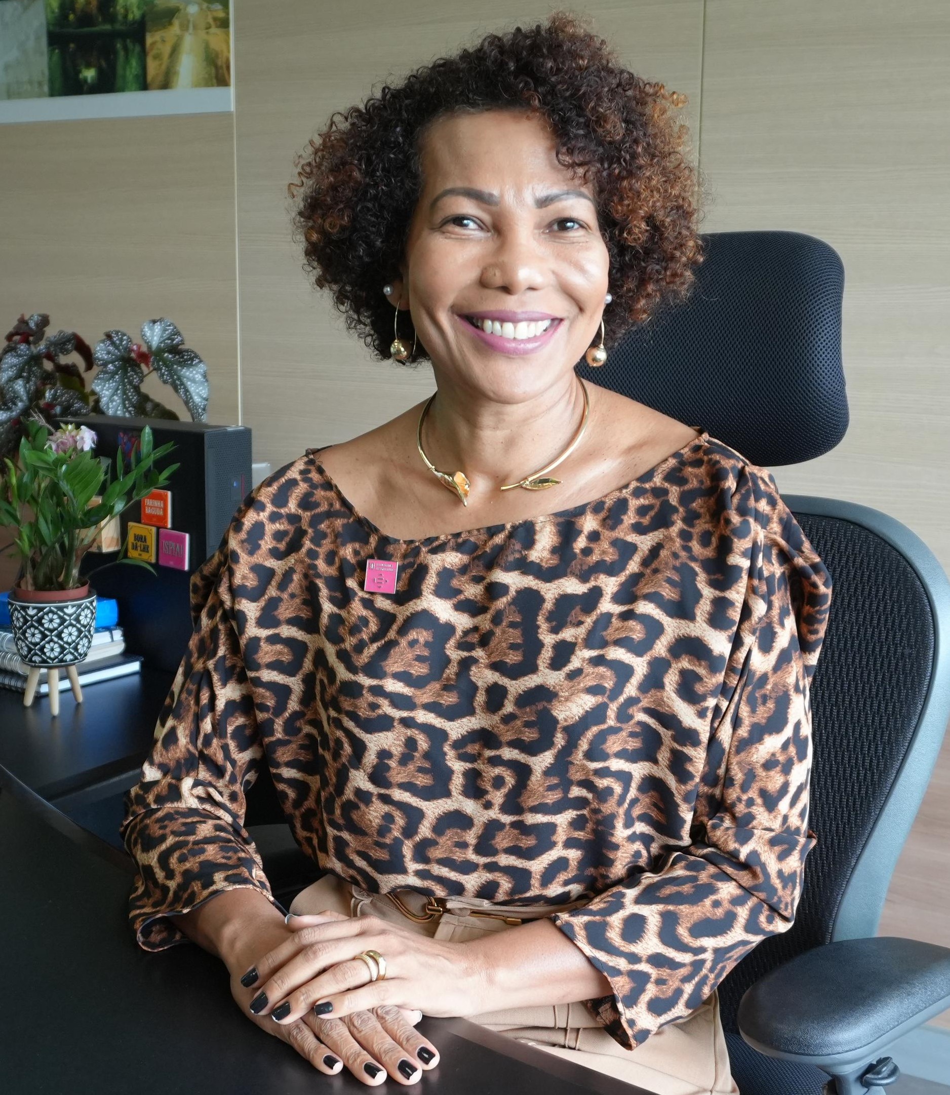 Marilene Nascimento (2).jpeg