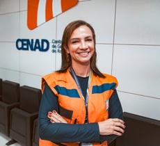 Juliana Defesa Civil.jpeg