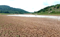 Mais de 200 cidades do Piauí têm emergência reconhecida por seca e estiagem