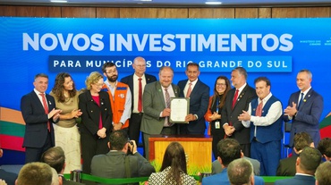 WhatsApp Image 2025-11-26 at 19.24.06.jpeg