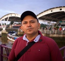 Abmael de Souza Peixe.jpeg