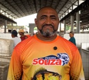 Nilson Nogueira Açai.jpeg