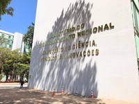 MDR abre concorrência para contratar serviços de comunicação corporativa