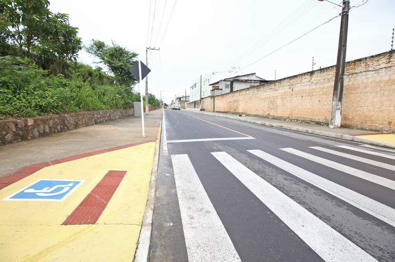 Aracaju