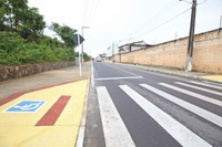 MDR anuncia projetos selecionados para obras de urbanização em Aracaju (SE) nesta sexta-feira (9)