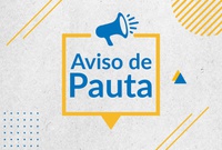 MDR assina acordos para incorporação de critérios ASG em projetos com a iniciativa privada