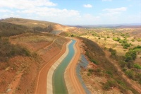 MDR conclui 6,2 mil obras em 2020 e entrega 410 mil moradias em todo o País