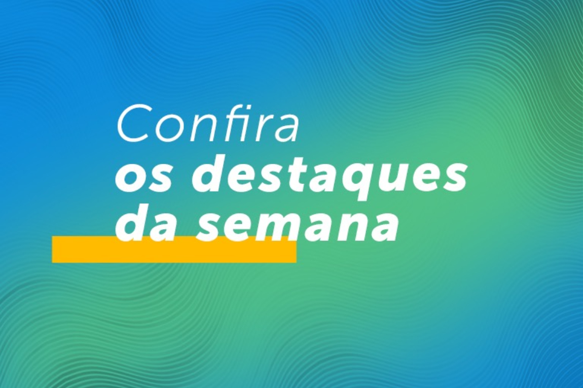 Famílias de baixa renda de Mato Grosso do Sul, Paraná e São Paulo receberam casas próprias. Pasta também formalizou acordo para que programas e projetos sejam qualificados segundo critérios de sustentabilidade e governança internacionais