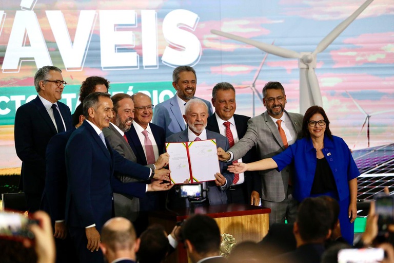 WhatsApp Image 2024-04-09 at 17.54.56.jpeg