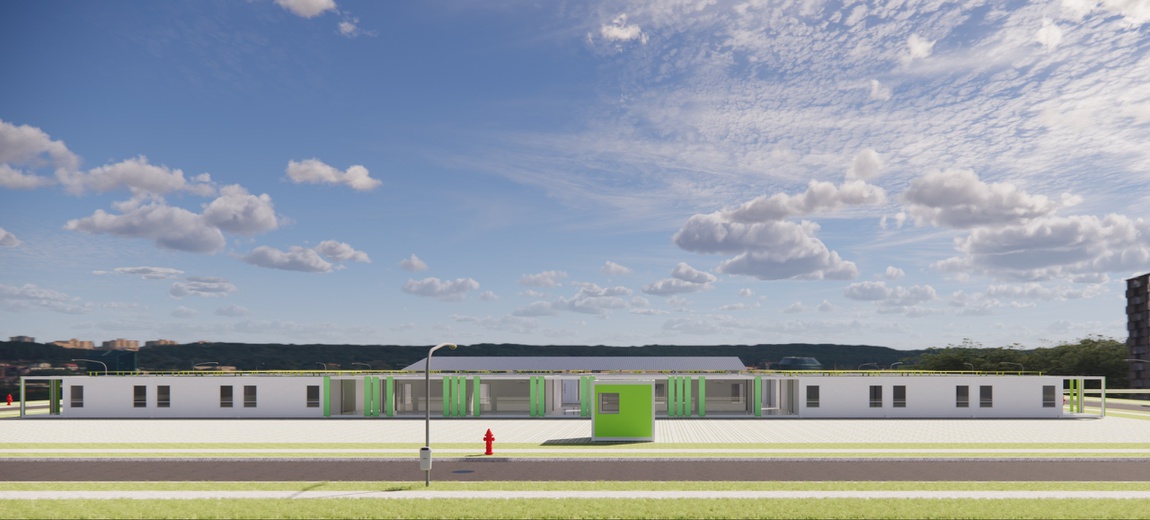 Croqui Mercado do Povo.jpg