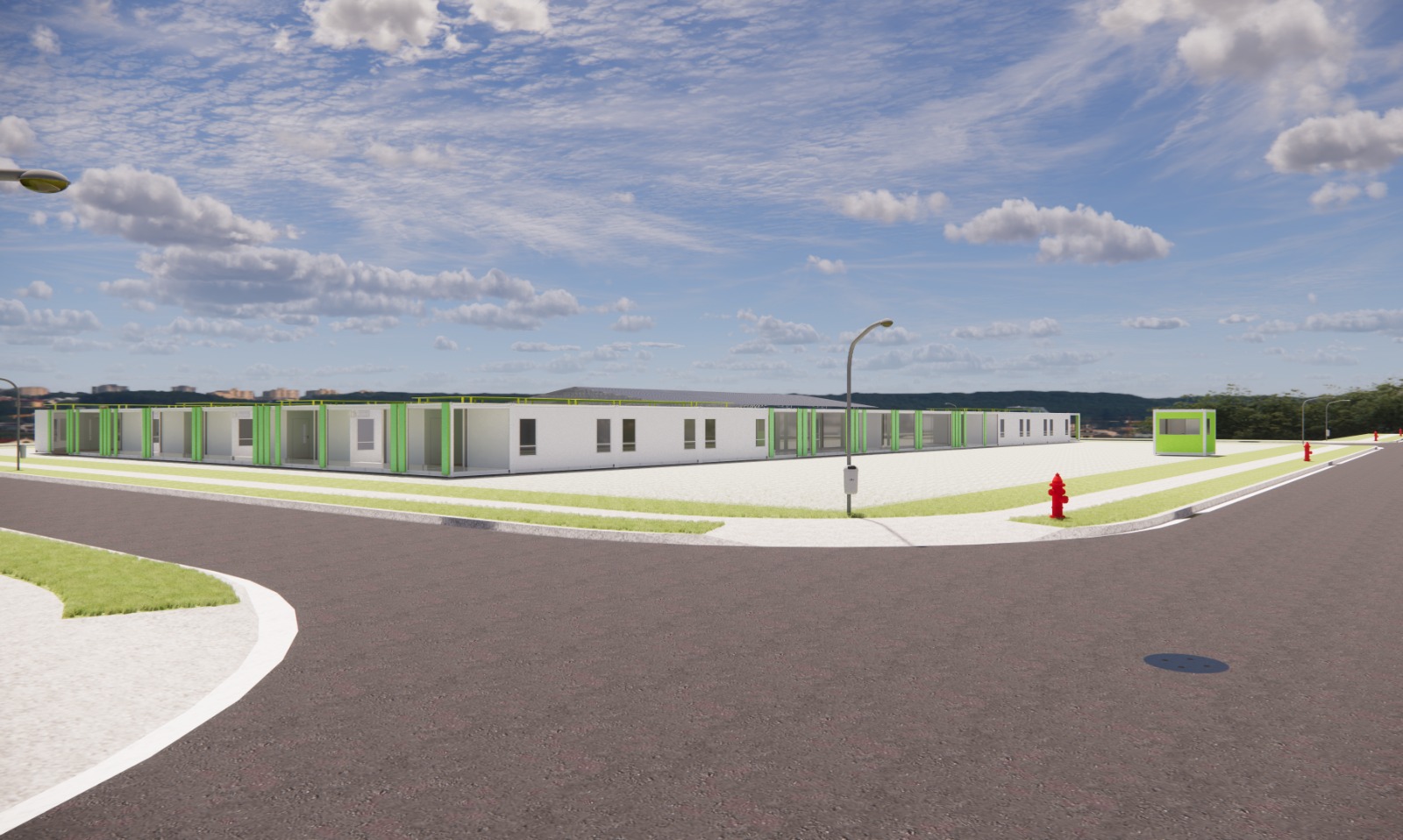 Croqui Mercado do Povo2.jpg