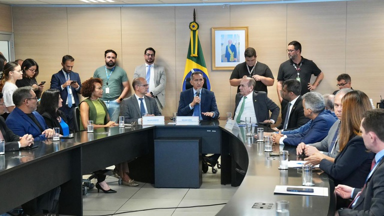 MercadoDoPovo_Lançamento1.jpeg