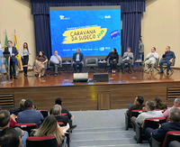 Microcrédito produtivo é lançado para empreendedores rurais de Mato Grosso do Sul