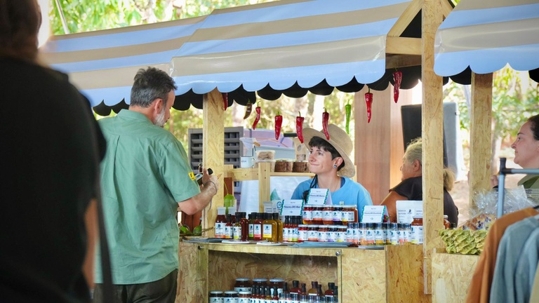Feira Brasil na Mesa 1 Lula1.JPG