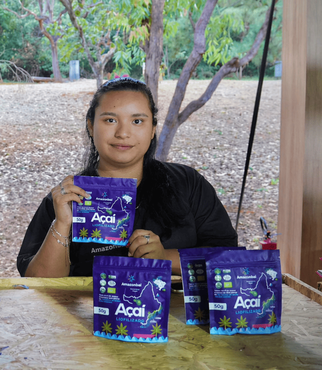 Feira Brasil na Mesa 1a (1).png