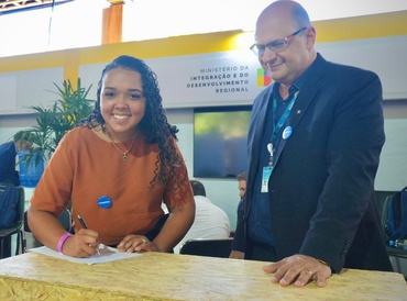 Feira Brasil na Mesa 4a.JPG