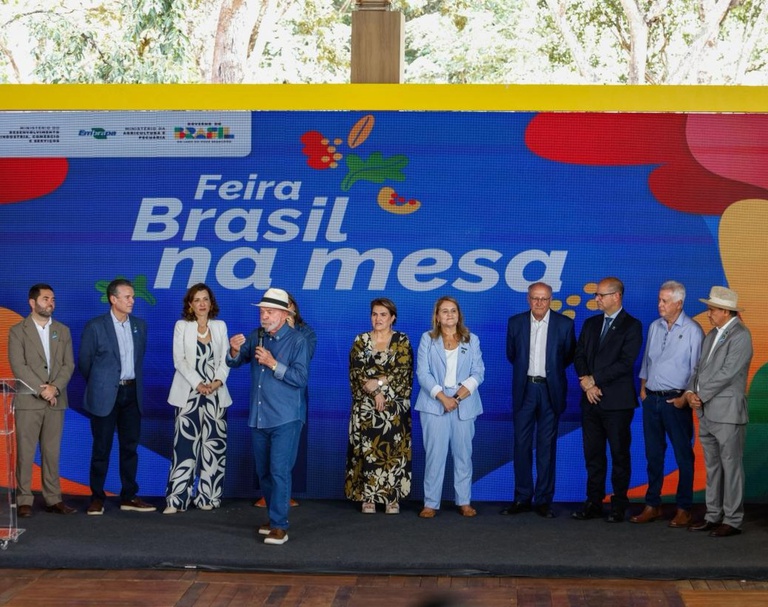 Feira_Brasil_na_Mesa_1_Lula1.JPG