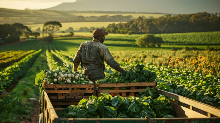 Agricultor Freepik (1).jpg