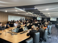 Microcrédito para os pequenos ganha mais um aliado com entrada do Banco do Brasil no Programa Acredita