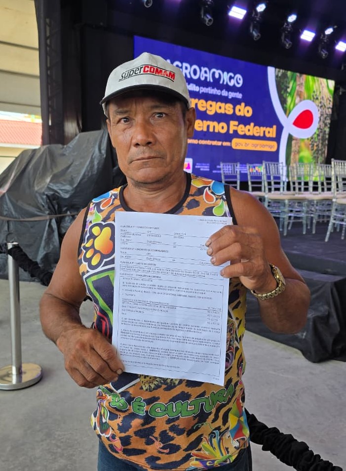 Flaviano dos Santos.jpeg