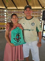 Isaías da Silva Júnior e Lavínia.jpeg