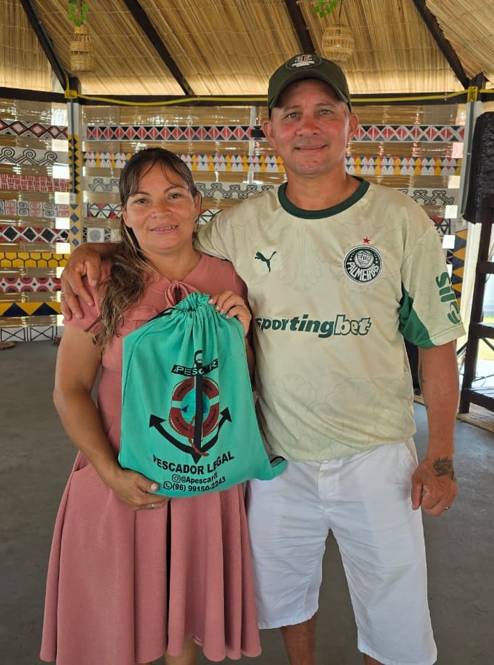 Isaías da Silva Júnior e Lavínia.jpeg