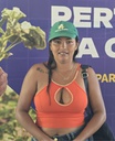 Maise1.JPG
