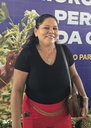 Maria Raimunda1.JPG