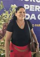 Microcrédito realiza sonhos e fortalece produção local no Amapá