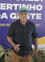 Raimundo1.JPG