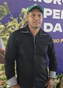 Ronaldo1.JPG