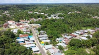 Projeto apoiado pelo MIDR abre inscrições para desafio de inovação no Alto Solimões