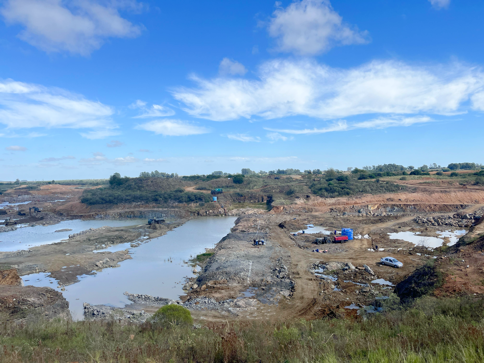 Barragem Arvorzinha Foto.png