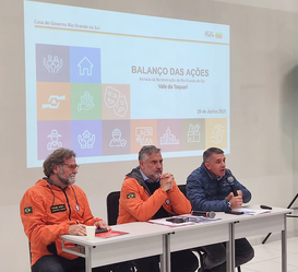 BalançoDeGoverno.png