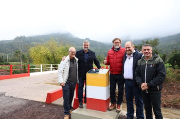 Ponte1.jpg