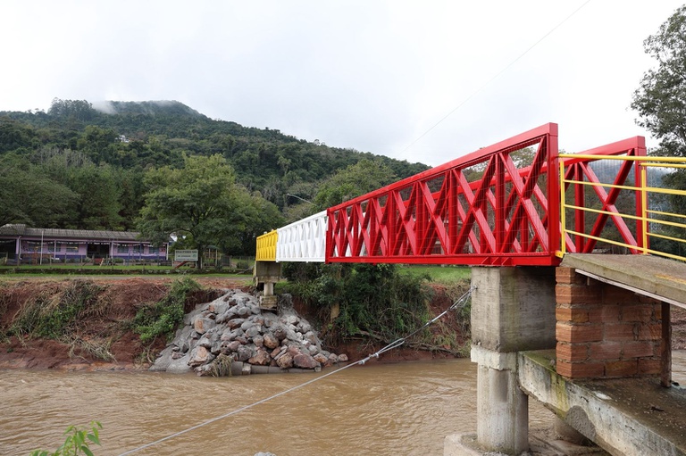 Ponte2.jpg