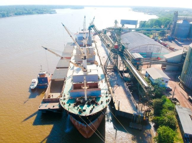 Companhia Docas de Santana.jpg