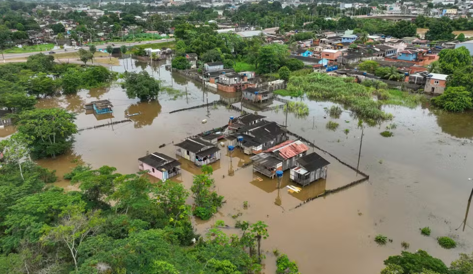 Acre Foto Pedro Devani Secom.png